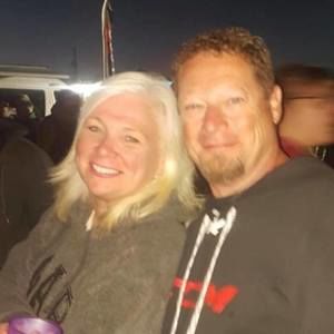 Meet your Posher, Colleen